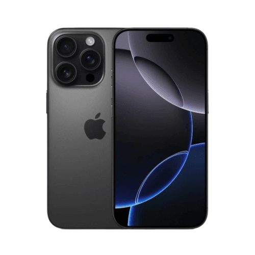 Apple iPhone 16 Pro Max 512GB