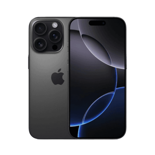 Apple iPhone 16 Pro Max 512GB