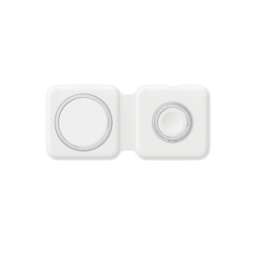 Apple MagSafe Duo Şarj Aygıtı