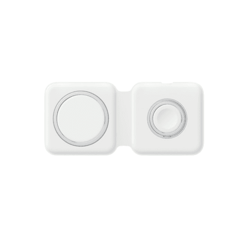 Apple MagSafe Duo Şarj Aygıtı