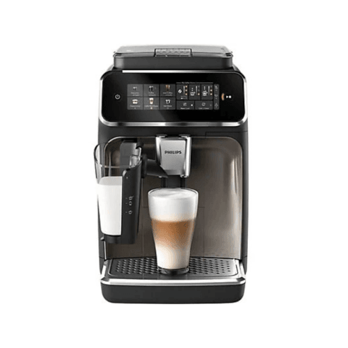 Philips LatteGo EP334790 Tam Otomatik Espresso Makinesi