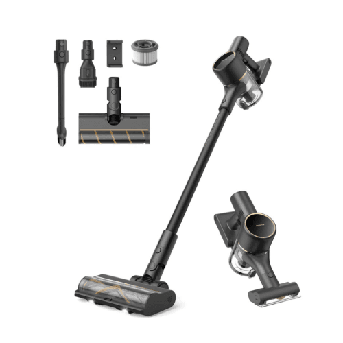 Dreame R10 Pro Dikey Süpürge