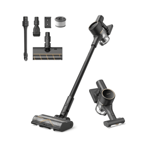 Dreame R10 Pro Dikey Süpürge