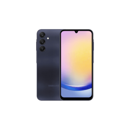 Samsung Galaxy A25 128GB