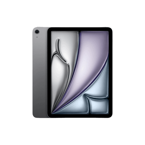 Apple iPad Air 11" M3 128GB Wi-Fi