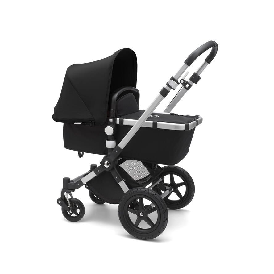 Bugaboo Cameleon Bebek Arabası