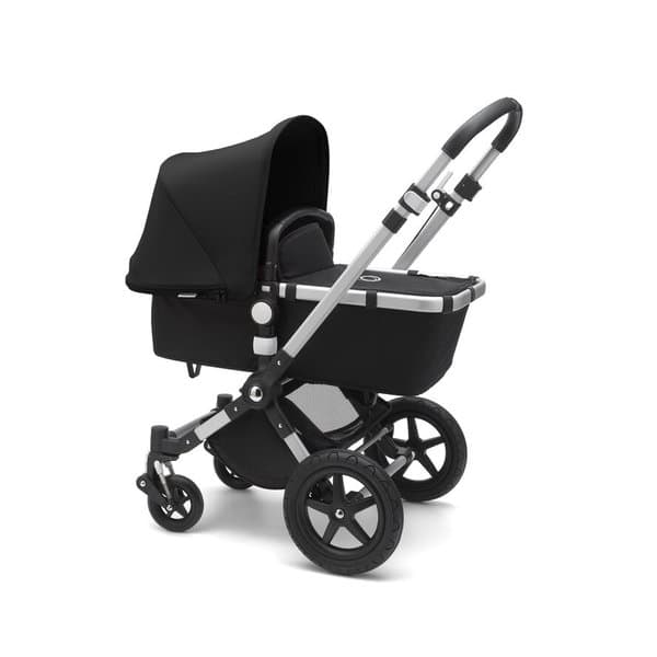 Bugaboo Cameleon Bebek Arabası