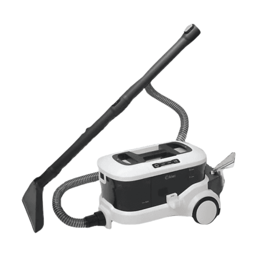 Kiwi KCC-4325 Koltuk Ve Halı Yıkama Makinesi