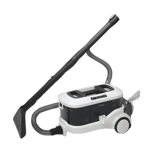 Kiwi KCC-4325 Koltuk Ve Halı Yıkama Makinesi