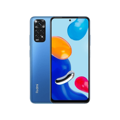 Xiaomi Redmi Note 11 64GB