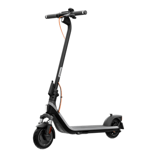 Segway Ninebot E2 Plus II Elektrikli Scooter 2025