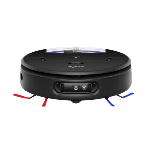 Dyson Spot+Scrub Ai Islak ve Kuru Temizleme Özellikli Robot Süpürge