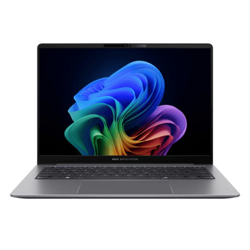 ASUS ExpertBook P5 Laptop