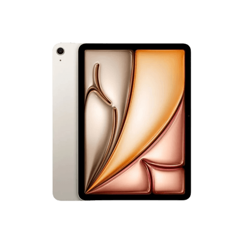 Apple iPad Air 13" M3 128GB Wi-Fi