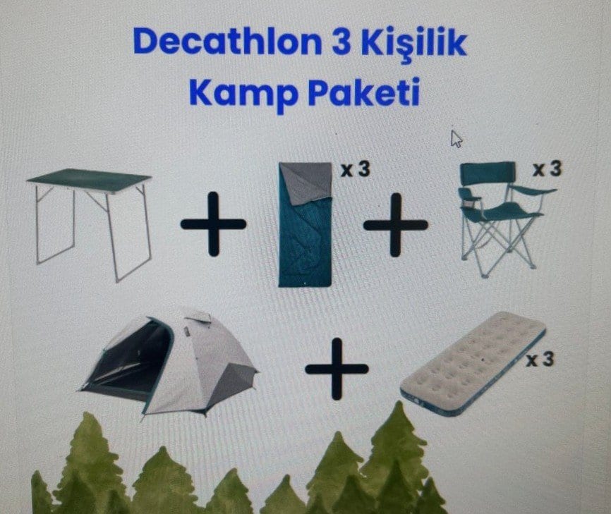Kamp Seti