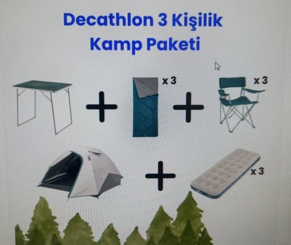 Kamp Seti