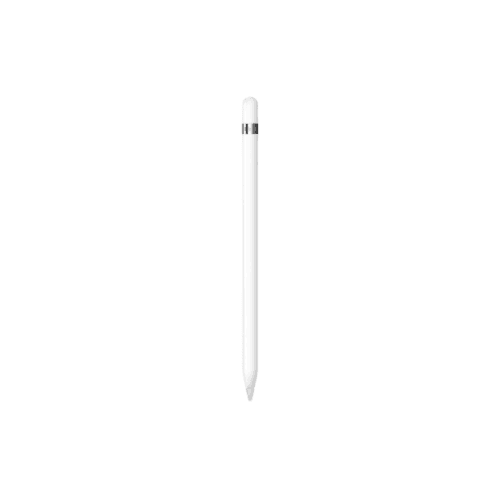 Apple Pencil 1. Nesil