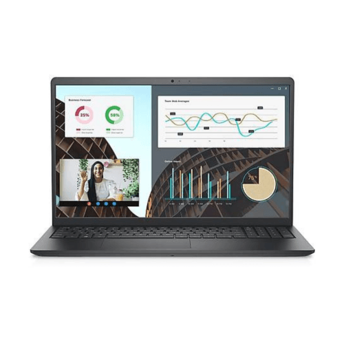 Dell Vostro 3530 Laptop