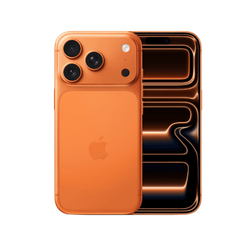 Apple iPhone 17 Pro Max 256GB