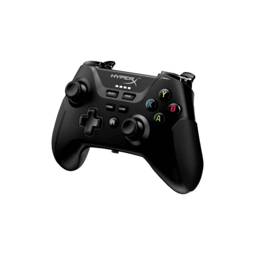 HyperX ClutchTM Kablosuz Oyun Kolu