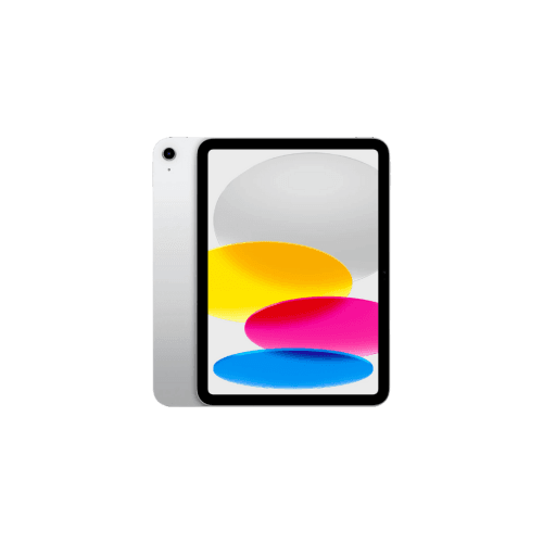 Apple iPad 128GB Wi-Fi 2025