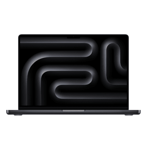 Apple Macbook Pro 13" M2 8GB 256GB Laptop