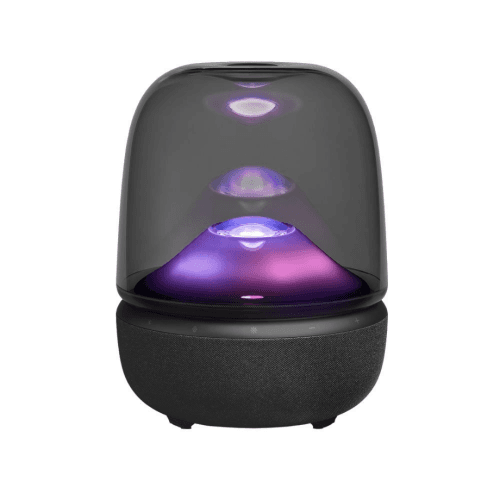 Harman Kardon Aura Studio 5 Bluetooth Hoparlör