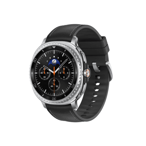 Samsung Galaxy Watch 8 Classic 46mm