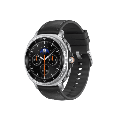 Samsung Galaxy Watch 8 Classic 46mm
