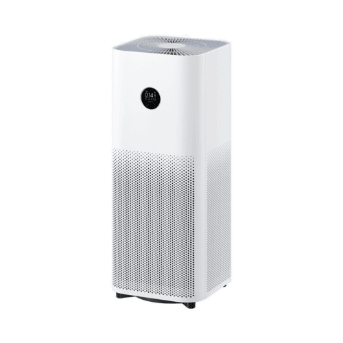 Xiaomi Mi Air Purifier 4 Lite Akıllı Hava Temizleyici