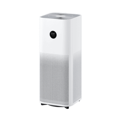 Xiaomi Mi Air Purifier 4 Lite Akıllı Hava Temizleyici
