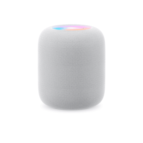Apple HomePod Akıllı Hoparlör