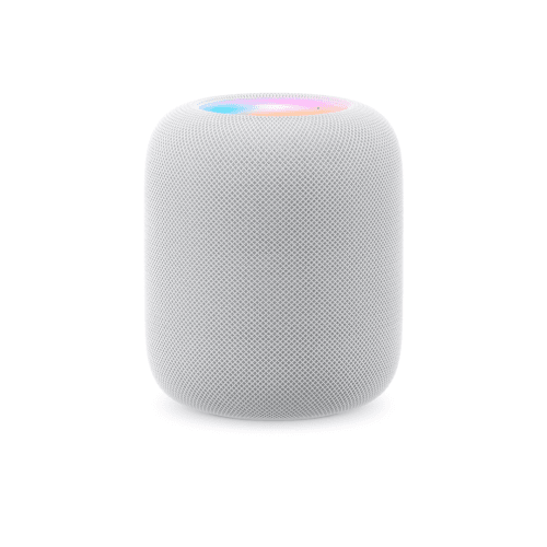 Apple HomePod Akıllı Hoparlör
