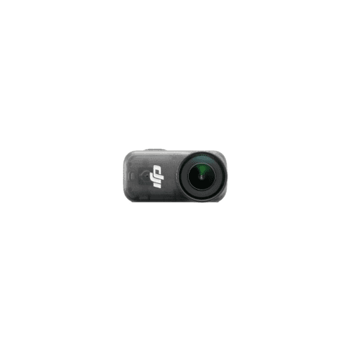 DJI Osmo Nano 128GB Aksiyon Kamera