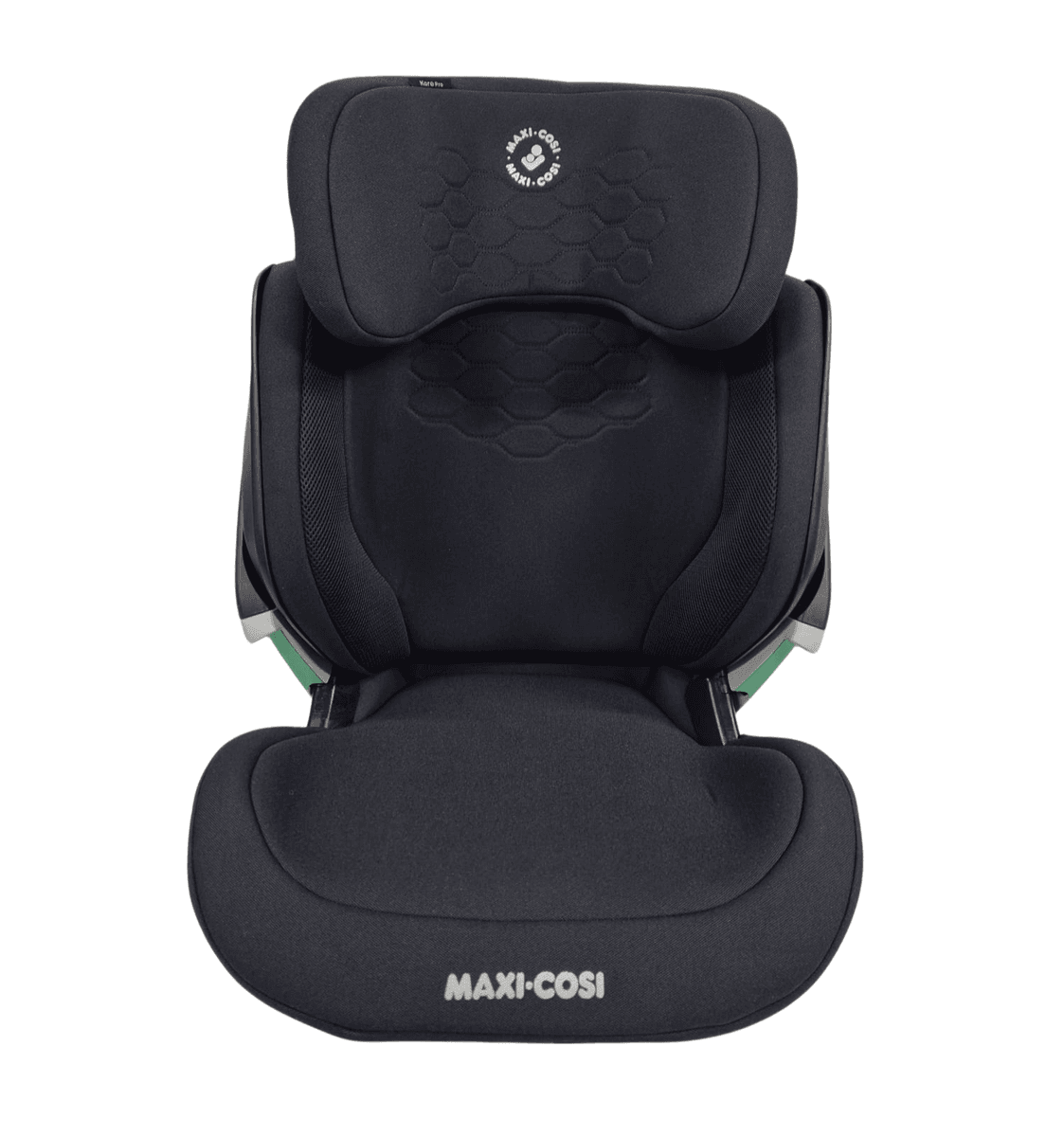 Maxi-Cosi Kore Pro I-Size Adac'lı 15-36 KG Oto Koltuğu