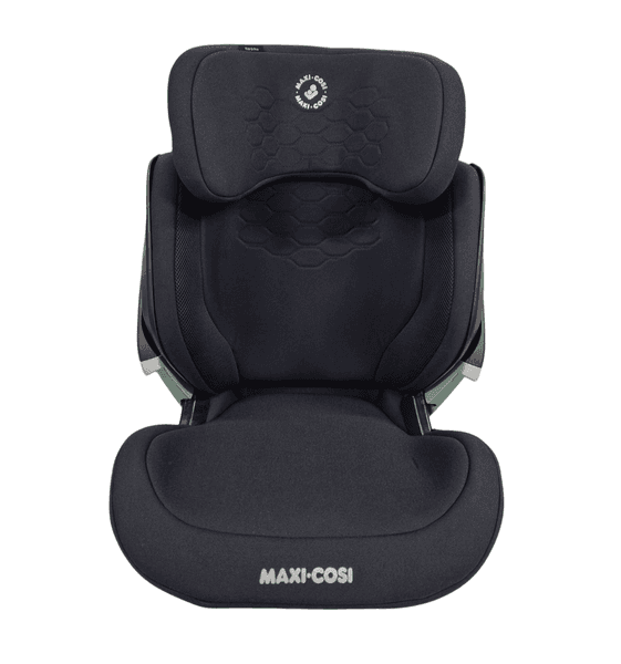 Maxi-Cosi Kore Pro I-Size Adac'lı 15-36 KG Oto Koltuğu