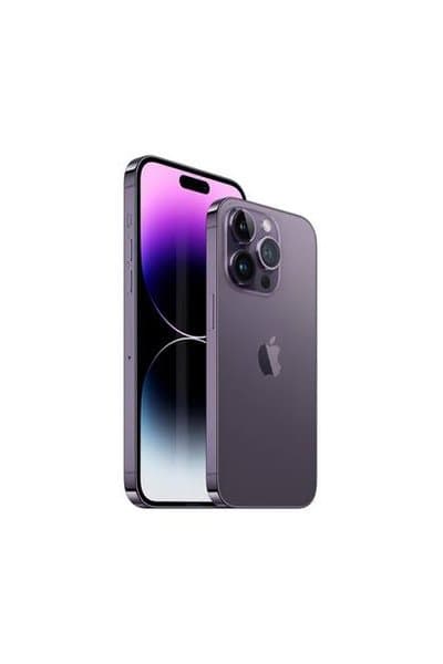 Apple iPhone 14 Pro Max 128GB