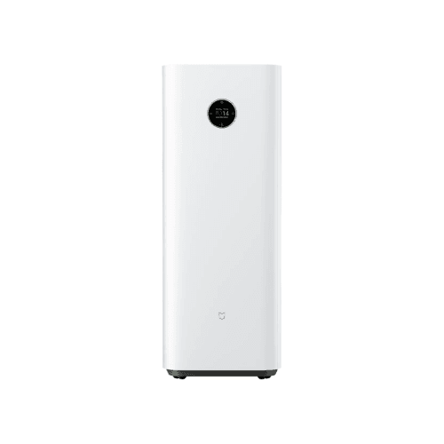 Xiaomi Mijia Smart Air Purifier Max
