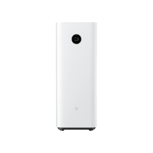 Xiaomi Mijia Smart Air Purifier Max