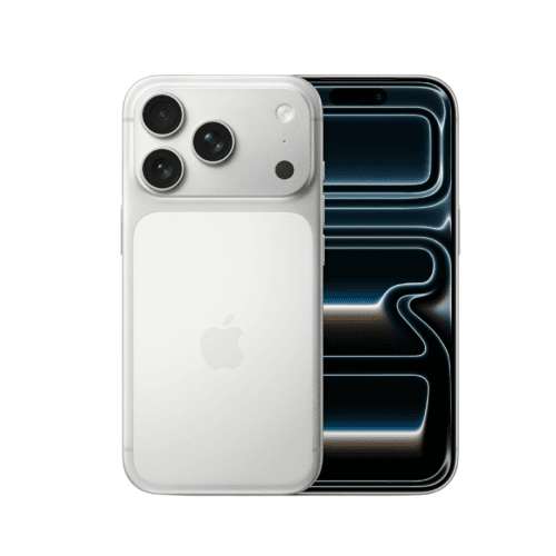 Apple iPhone 17 Pro 256GB