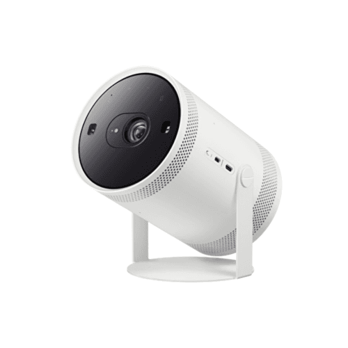 Samsung LFF3C The Freestyle Smart Projeksiyon