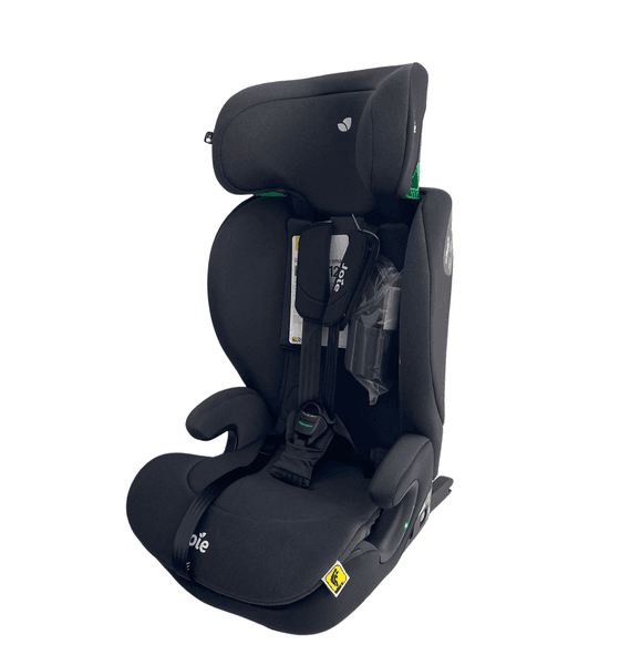 Joie I-Irvana 9-36 KG Oto Koltuğu