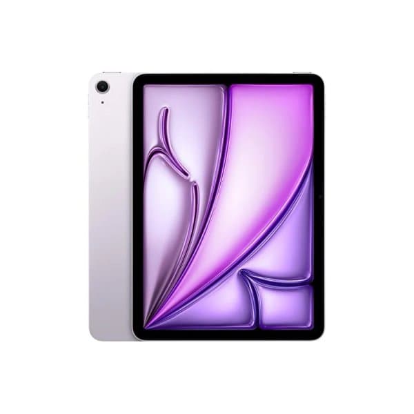 Apple iPad Air 11" M4 128GB Wi-Fi