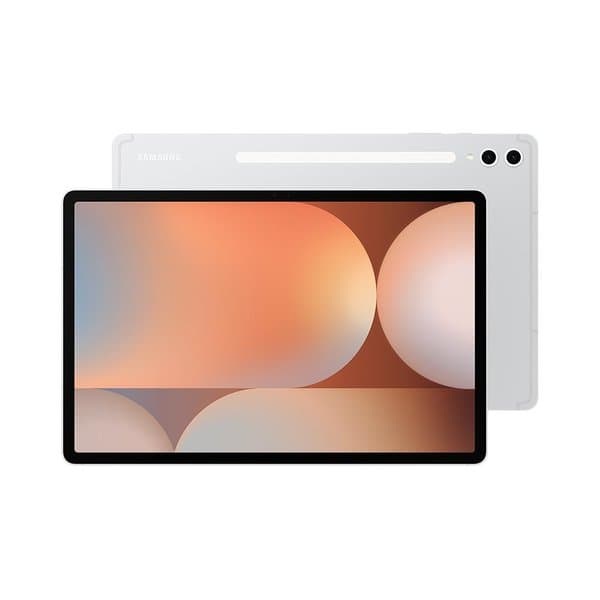 Samsung Galaxy Tab S10+ Wi-Fi 256GB