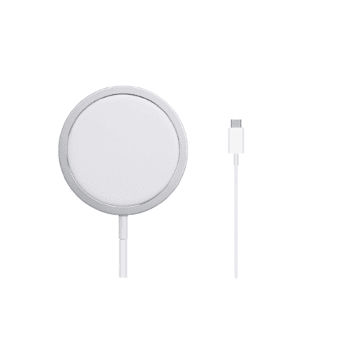Apple MagSafe Şarj Aygıtı