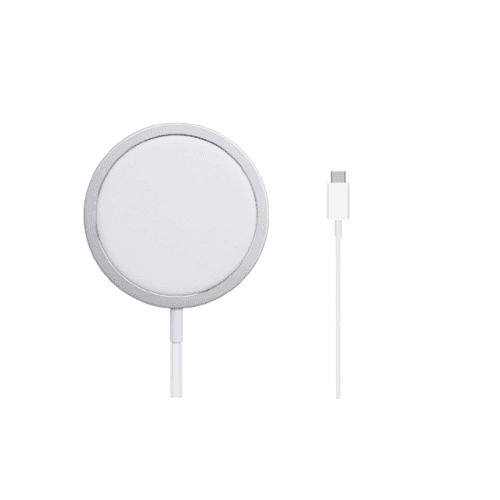 Apple MagSafe Şarj Aygıtı