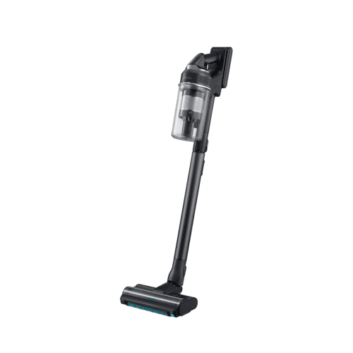 Samsung Jet 95S Pet 280 W Dikey Süpürge