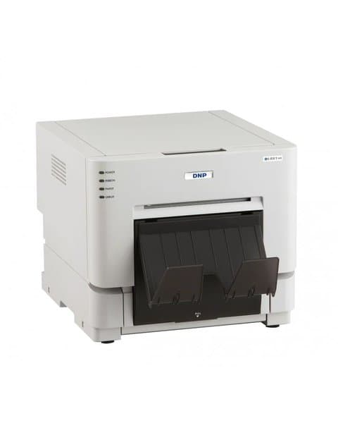 DNP RX-1 Fotoğraf Yazıcısı Printer