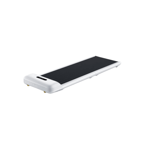 Walkingpad C2 Pro Katlanabilir Yürüme Bandı