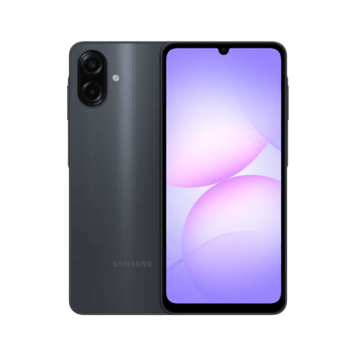 Samsung Galaxy A07 128GB